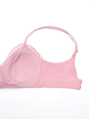 SABINA SBF23014 FOREVER YOUNG Wireless Bra