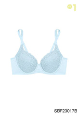 SABINA SBF23017 FOREVER YOUNG Wired Bra