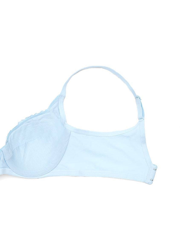 SABINA SBF23017 FOREVER YOUNG Wired Bra