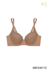 SABINA SBF23017 CD FOREVER YOUNG Wired Bra