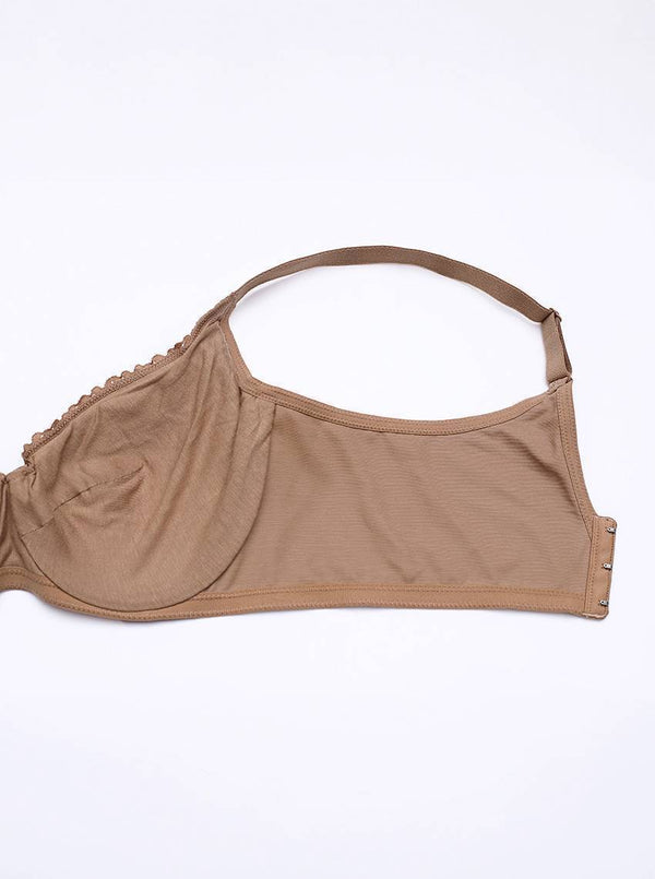 SABINA SBF23017 CD FOREVER YOUNG Wired Bra