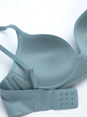 SABINA SBH9100 Soft Doomm Seamless Wireless Bra