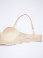 SABINA SBH9500 Soft Doomm Wireless Strapless Bra