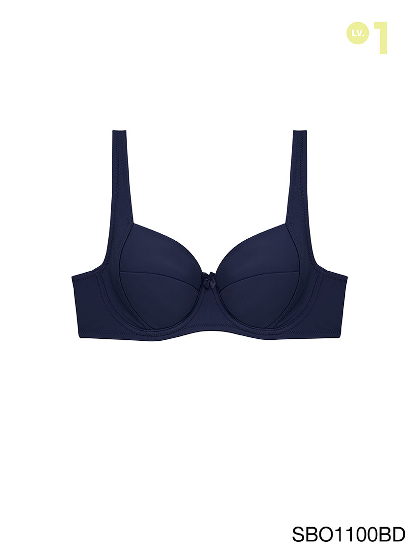 SABINA SBO1100 Function Bra Wired Bra