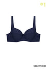 SABINA SBO1100 Function Bra Wired Bra