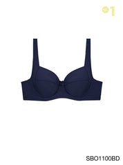 SABINA SBO1100 Function Bra Wired Bra