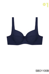SABINA SBO1100 Function Bra Wired Bra