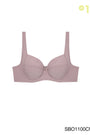 SABINA SBO1100 CM Function Bra Wired Bra