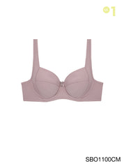 SABINA SBO1100 Function Bra Wired Bra