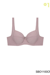 SABINA SBO1100 CM Function Bra Wired Bra