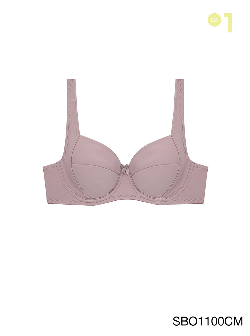 SABINA SBO1100 Function Bra Wired Bra