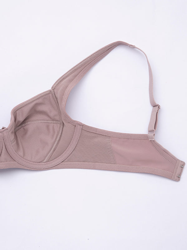 SABINA SBO1100 CM Function Bra Wired Bra