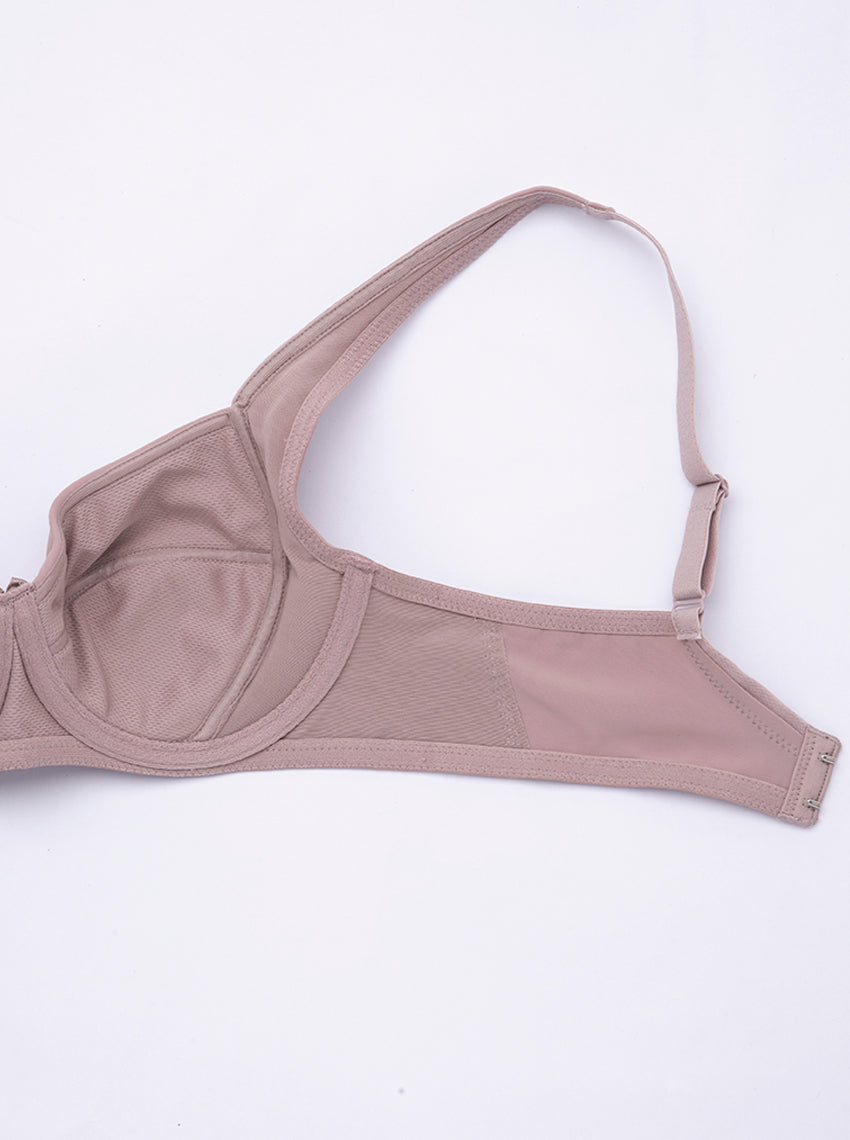 SABINA SBO1100 Function Bra Wired Bra