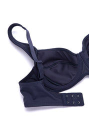 SABINA SBO1100 Function Bra Wired Bra