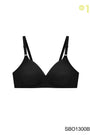 SABINA SBO1300 Function Bra Wired Bra
