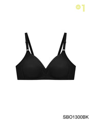 SABINA SBO1300 Function Bra Wired Bra