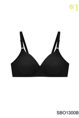 SABINA SBO1300 Function Bra Wired Bra