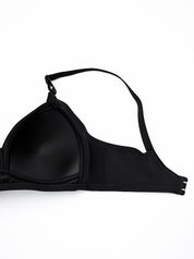 SABINA SBO1300 Function Bra Wired Bra