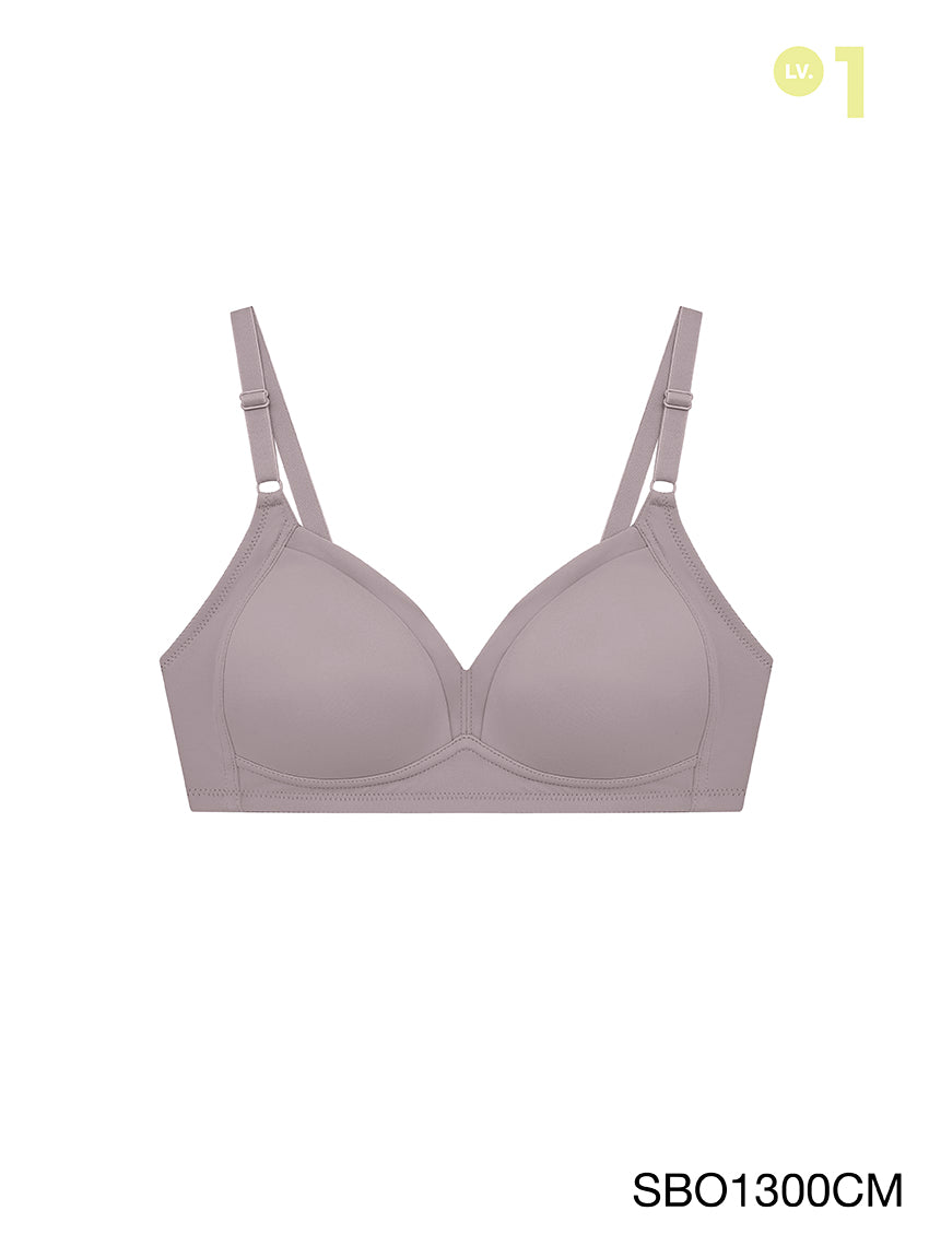 SABINA SBO1300 Function Bra Wired Bra