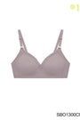 SABINA SBO1300 CM Function Bra Wired Bra