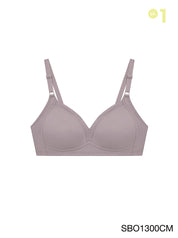 SABINA SBO1300 Function Bra Wired Bra