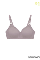 SABINA SBO1300 CM Function Bra Wired Bra