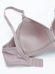 SABINA SBO1300 Function Bra Wired Bra