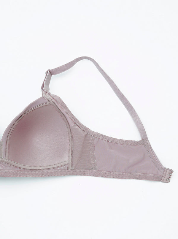 SABINA SBO1300 CM Function Bra Wired Bra