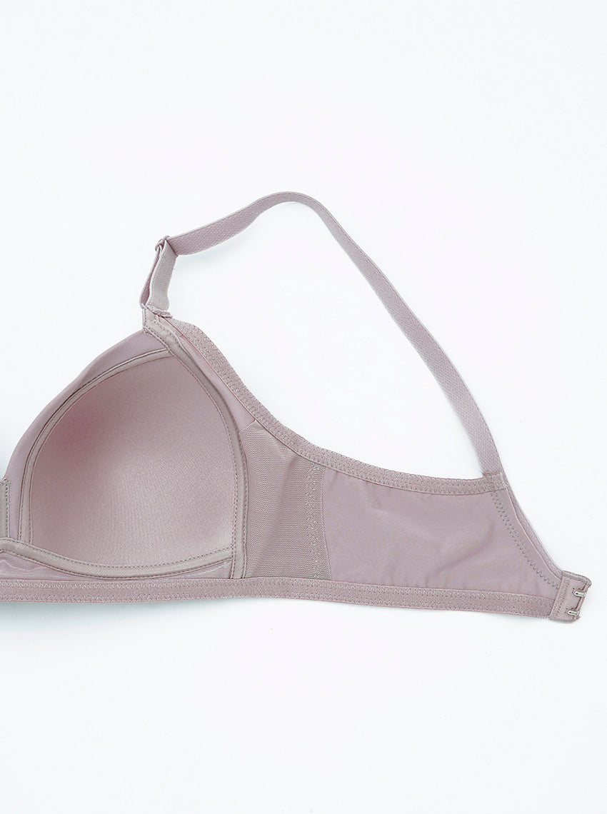 SABINA SBO1300 Function Bra Wired Bra