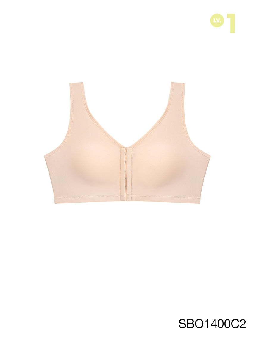 SABINA SBO1400 FOREVER YOUNG Wireless Bra