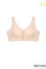 SABINA SBO1400 FOREVER YOUNG Wireless Bra