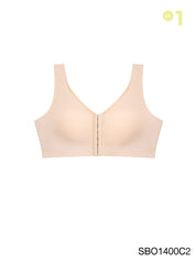 SABINA SBO1400 FOREVER YOUNG Wireless Bra