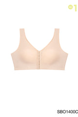 SABINA SBO1400 FOREVER YOUNG Wireless Bra