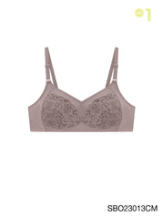 SABINA SBO23013 FOREVER YOUNG Wireless Bra