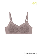 SABINA SBO23013 FOREVER YOUNG Wireless Bra