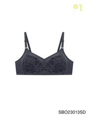 SABINA SBO23013 FOREVER YOUNG Wireless Bra