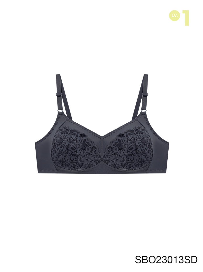 SABINA SBO23013 FOREVER YOUNG Wireless Bra