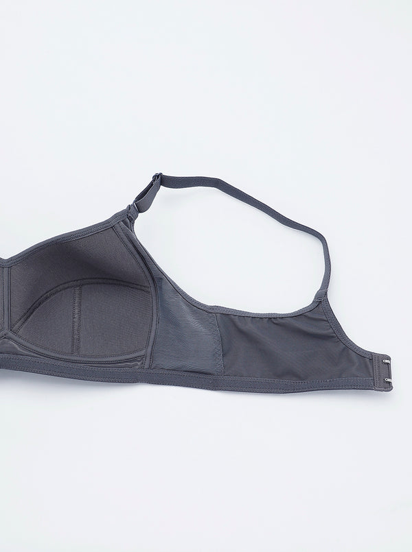 SABINA SBO23013 SD FOREVER YOUNG Wireless Bra