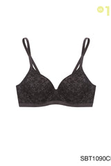 SABINA SBT1090 Friendly Earth Wired Bra