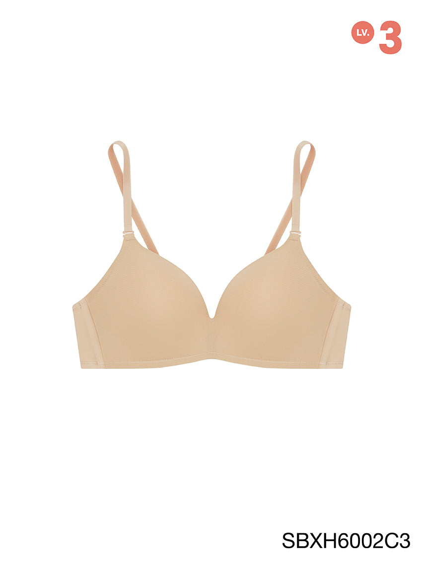 SABINA SBXH6002 Soft Doomm Wireless Bra