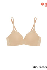 SABINA SBXH6002 Soft Doomm Wireless Bra