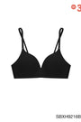 SABINA SBXH9216 Soft Doomm Wireless Bra