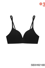 SABINA SBXH9216 Soft Doomm Wireless Bra