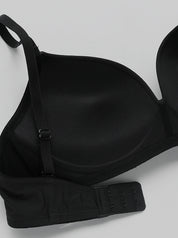 SABINA SBXH9216 Soft Doomm Wireless Bra