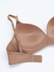 SABINA SBXH9216 Soft Doomm Wireless Bra