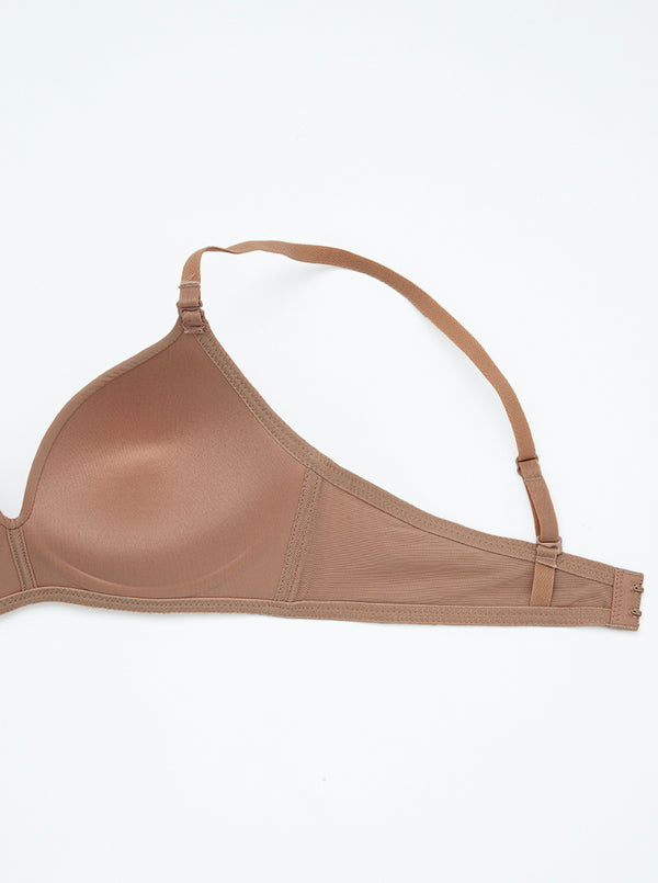 SABINA SBXH9216 C4 Soft Doomm Wireless Bra