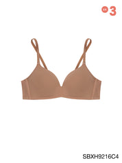 SABINA SBXH9216 Soft Doomm Wireless Bra