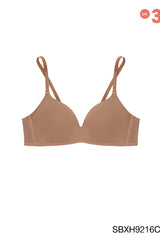 SABINA SBXH9216 C4 Soft Doomm Wireless Bra