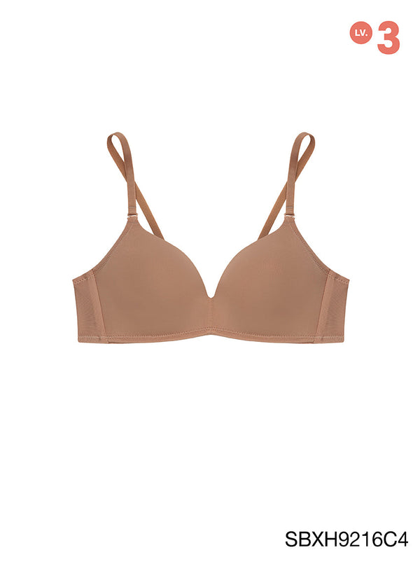 SABINA SBXH9216 C4 Soft Doomm Wireless Bra