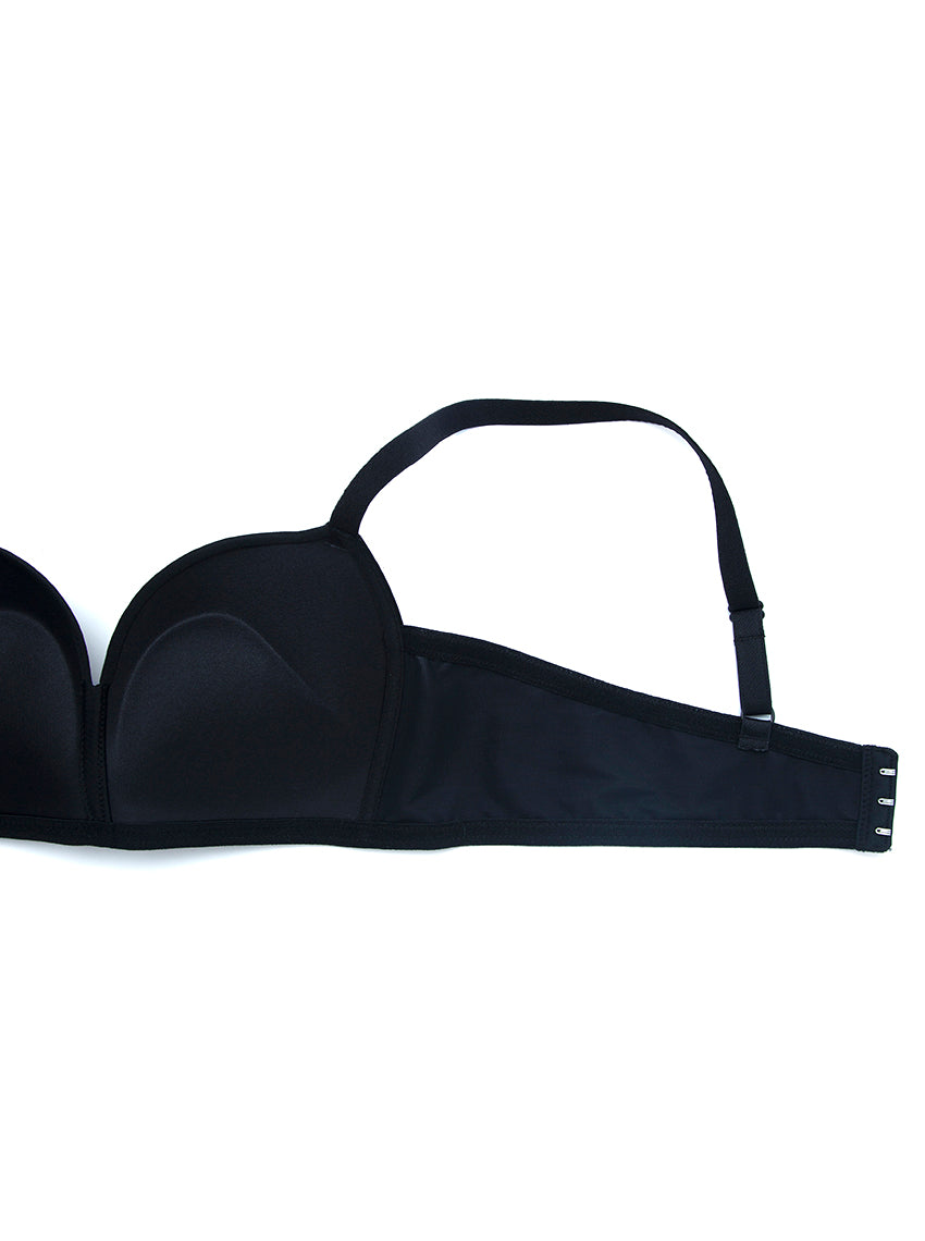 SABINA SBXI1111 Modern V Wireless Bra 